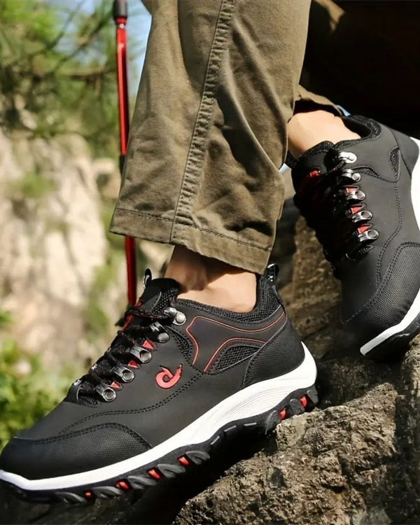 Scarpe Ortopediche Comode Estive