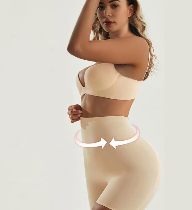 Mutande Push-Up®