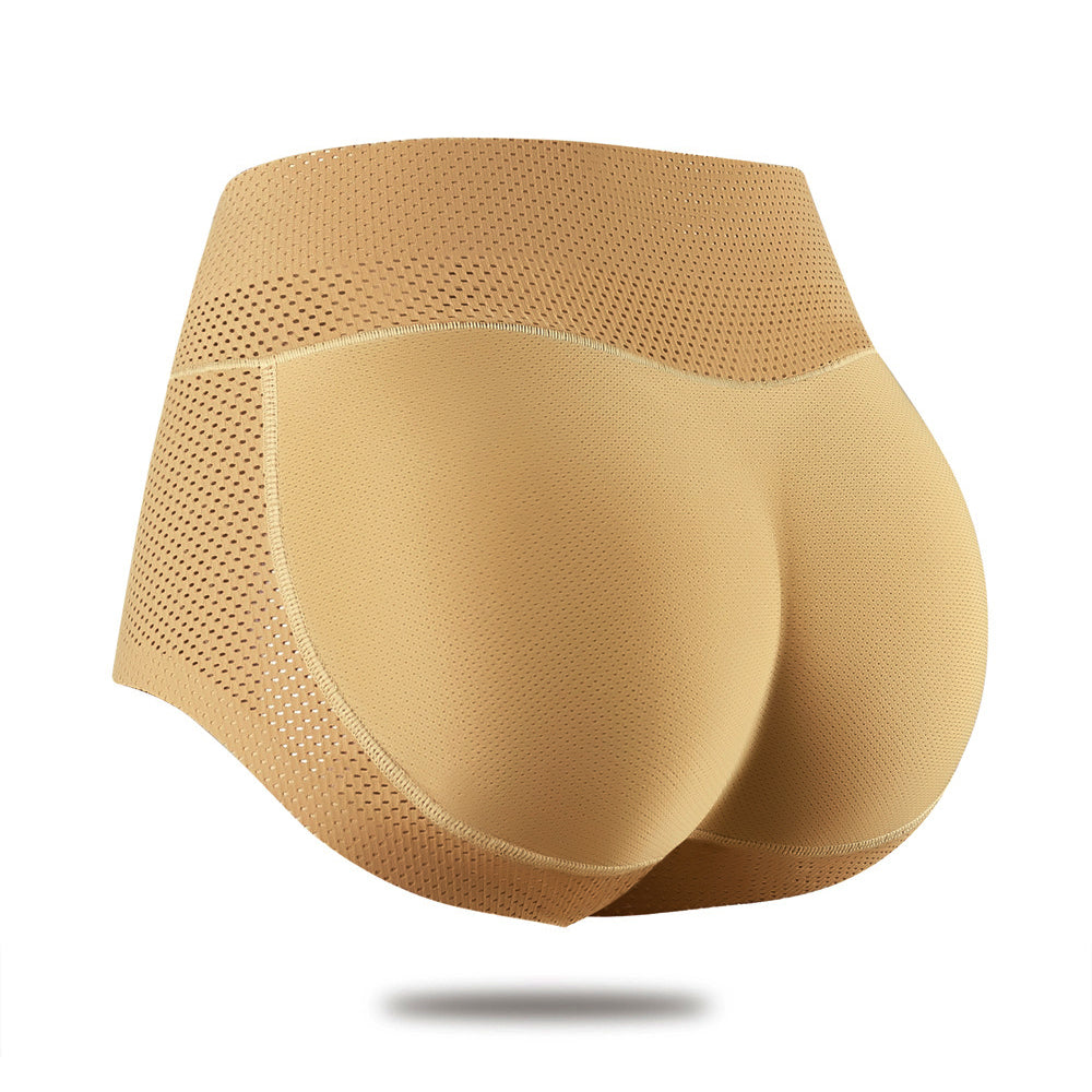 Mutande Push-Up®