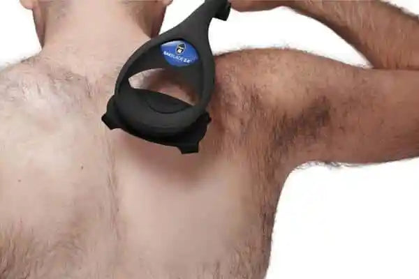 Back Razor®