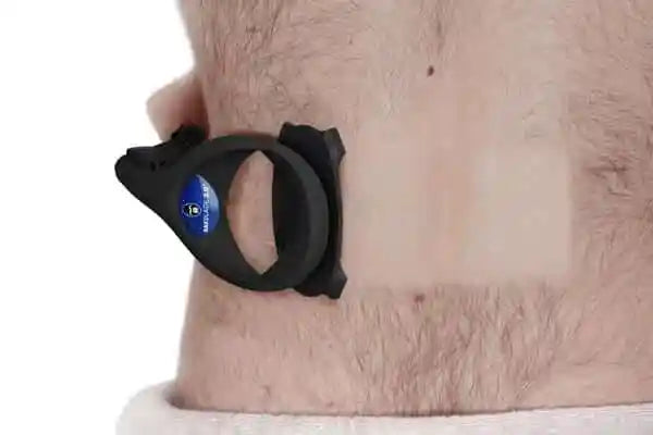 Back Razor®