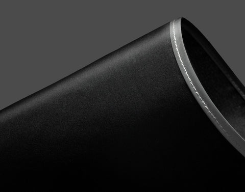 Umbrella With LED® Light