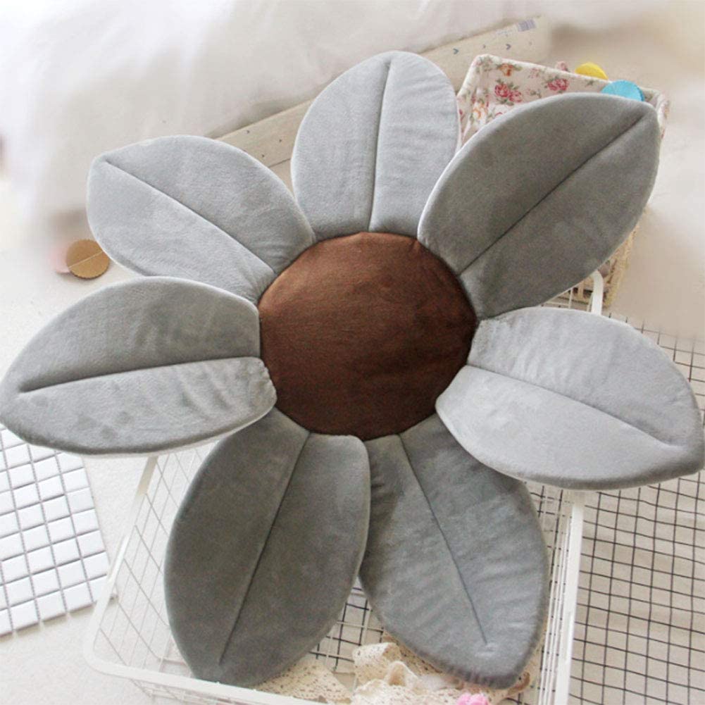 Baby Flower - Baby Pillow