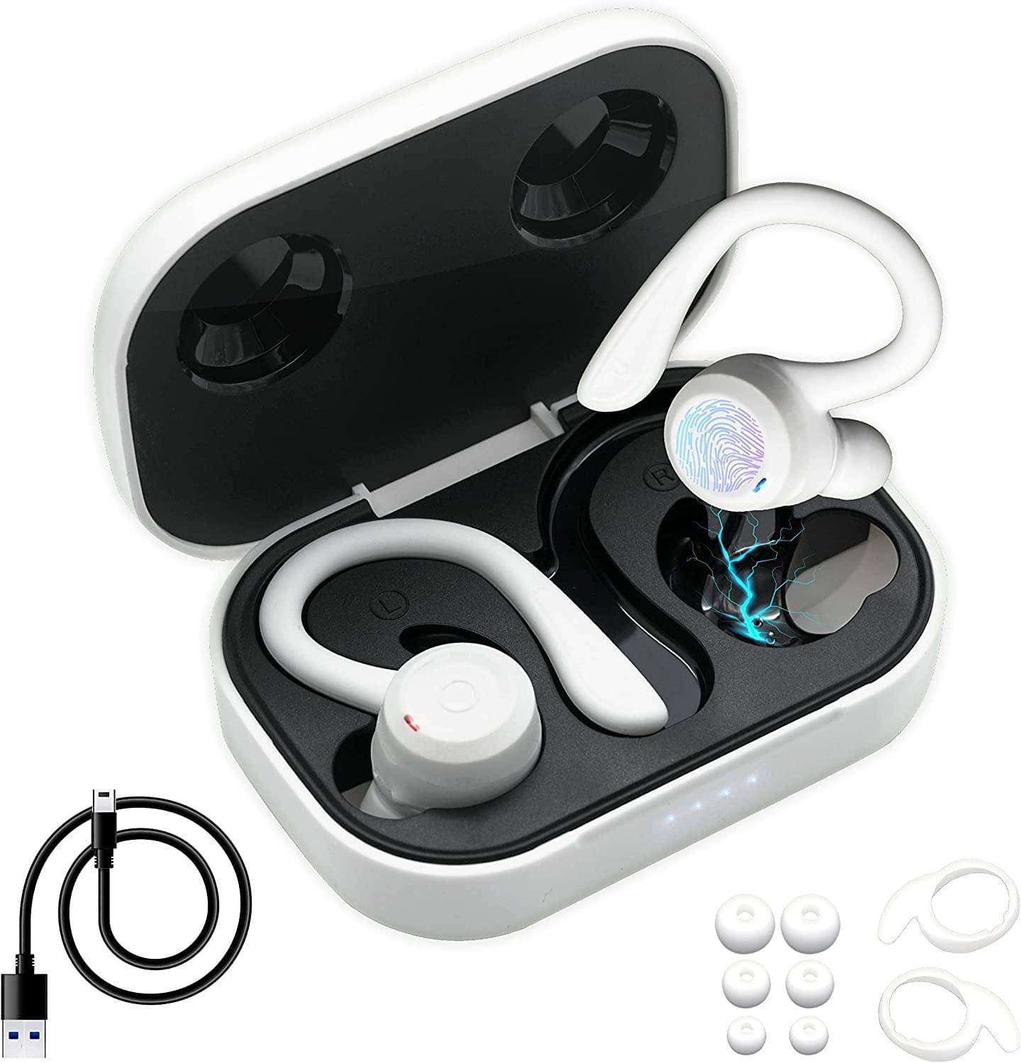 EMYTAN® Bluetooth headphones