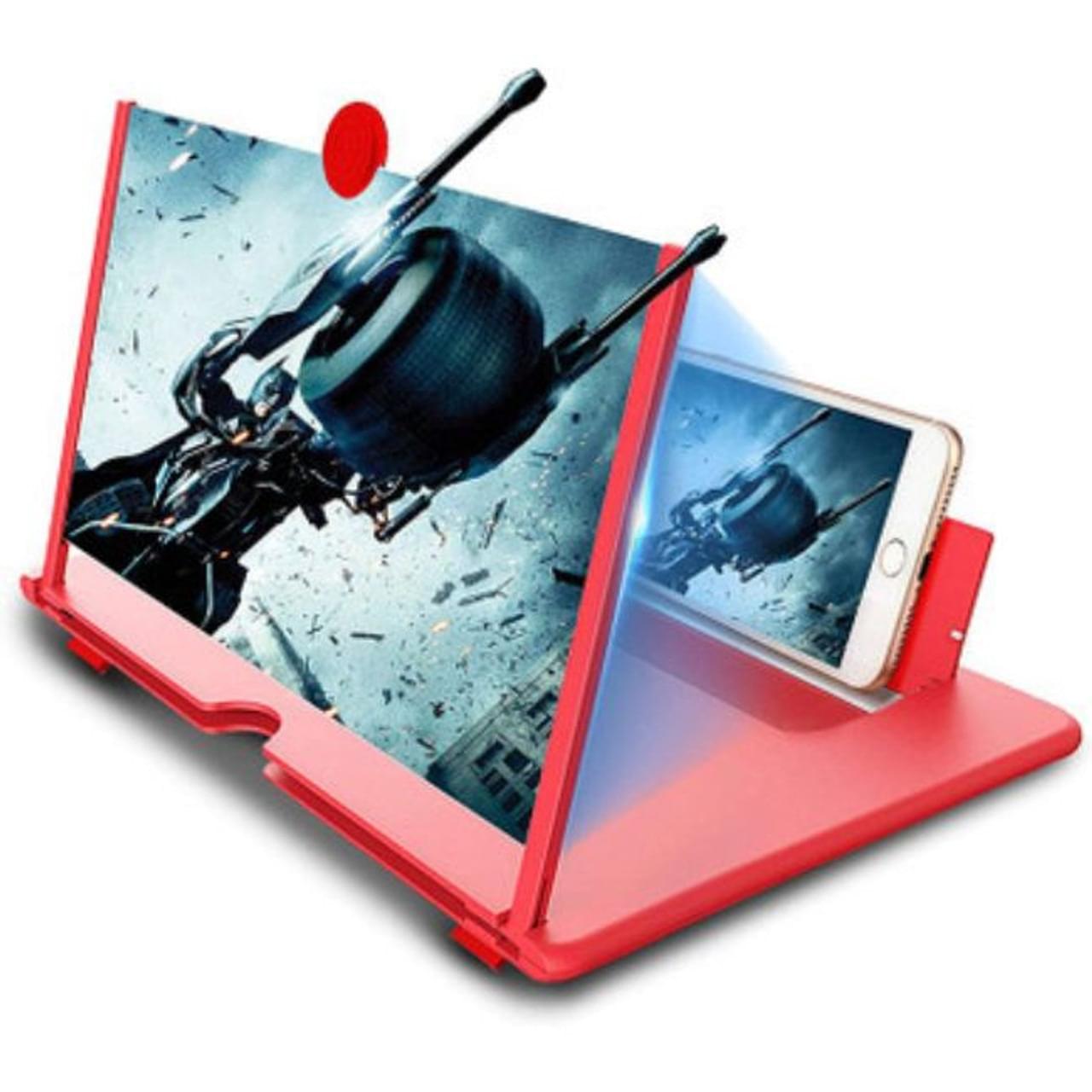 Screen Magnifier