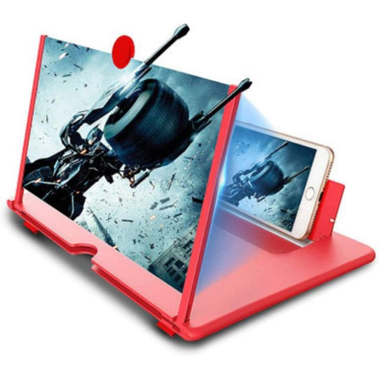 Screen Magnifier