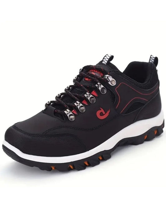 Scarpe Trekking Estive Unisex - Perfette per Lunghe Camminate