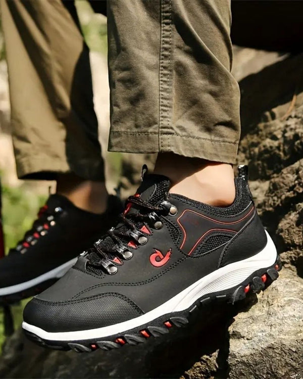 Scarpe Ortopediche Comode Estive