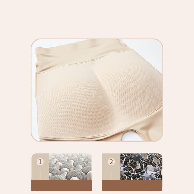 Mutande Push-Up®