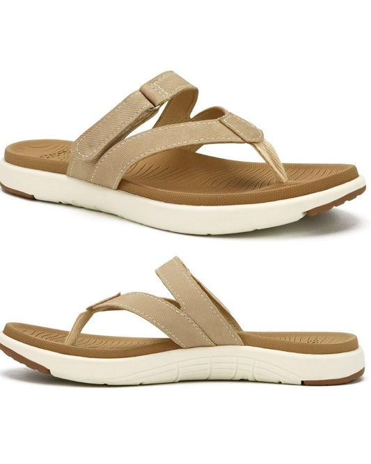 Serena™ - Sandali Estivi Comfort Donna