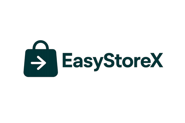 EasyStoreX