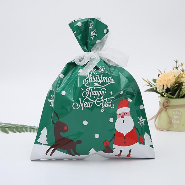 Packaging Natalizio