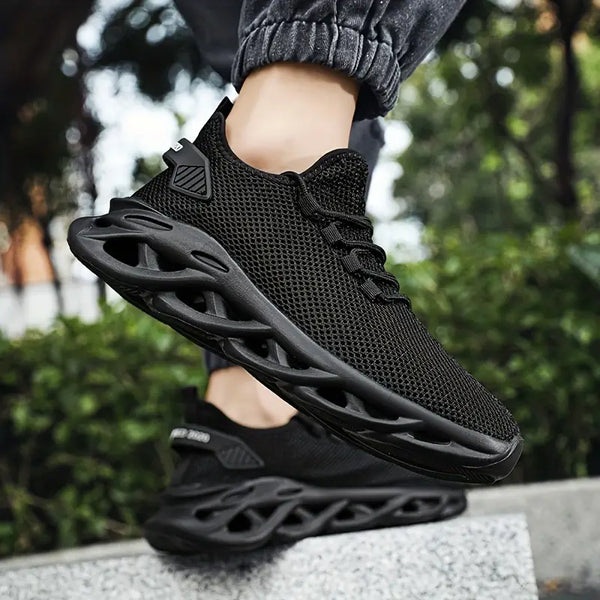 Scarpe Comode Everyday