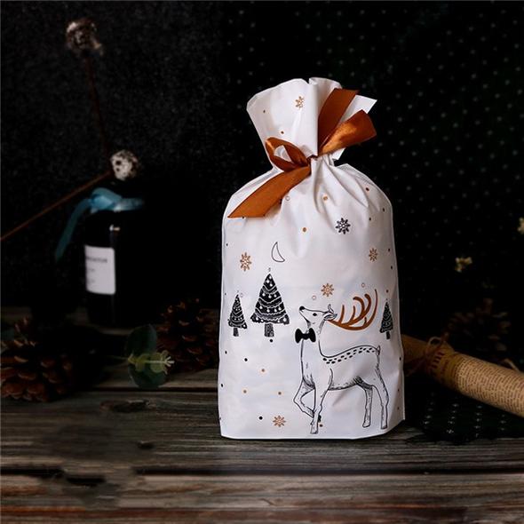 Packaging Natalizio