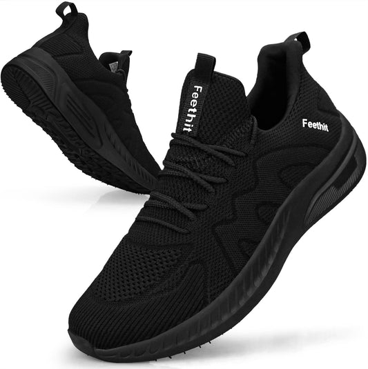 Sneakers Comode per Ogni Giorno