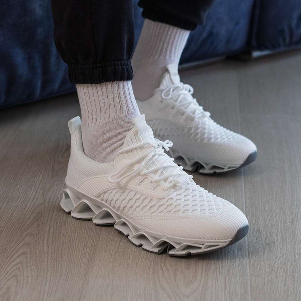Scarpe Magiche SkyKickz