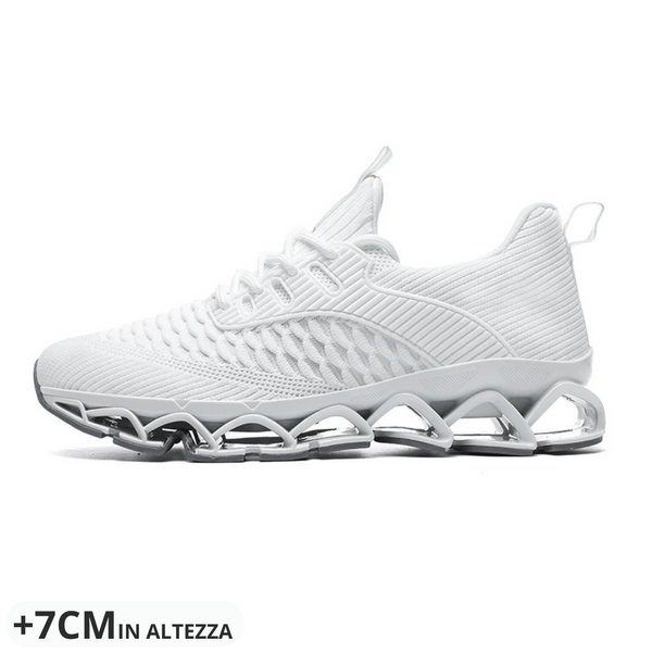 Scarpe Magiche SkyKickz