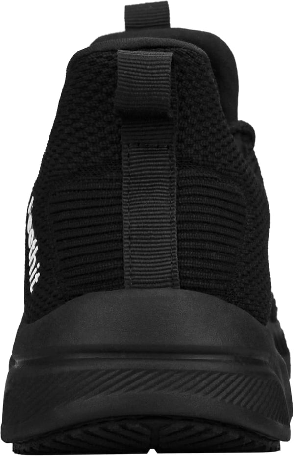 Sneakers Comode per Ogni Giorno