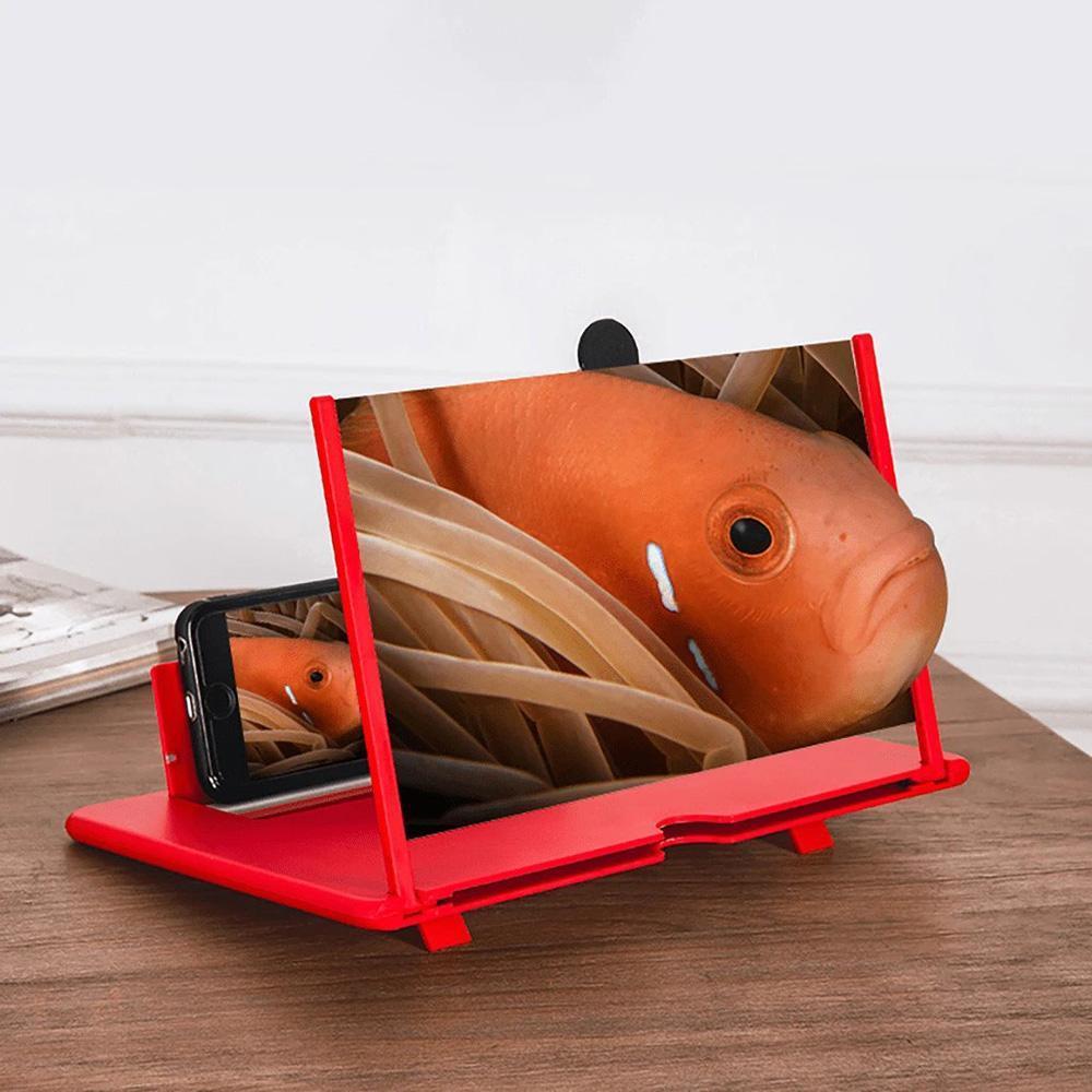 Screen Magnifier