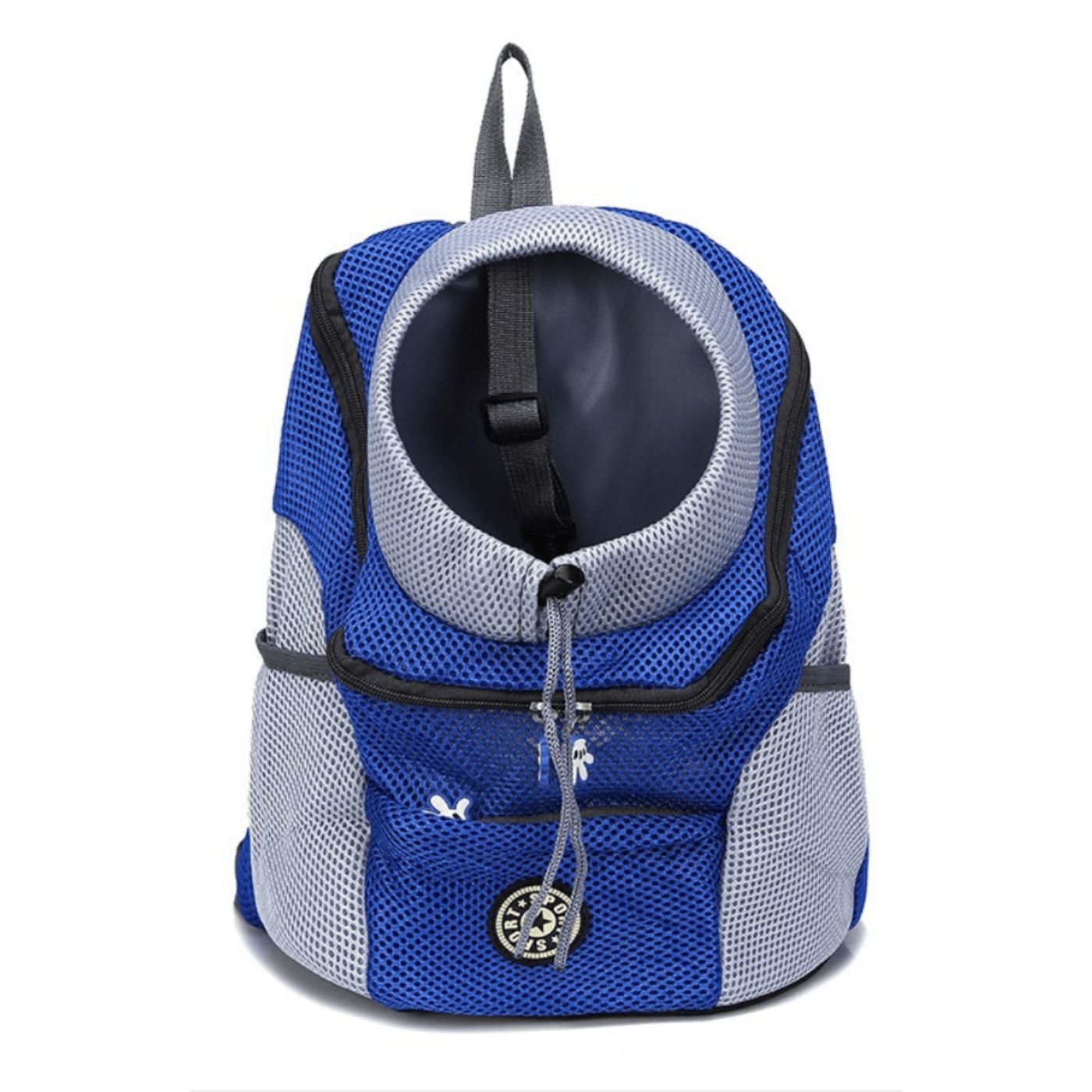 Zaino Cani - Doggy Rucksack®