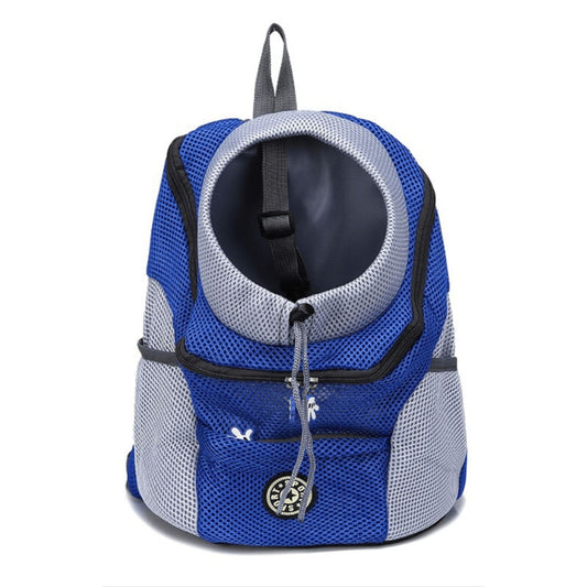 Zaino Cani - Doggy Rucksack®